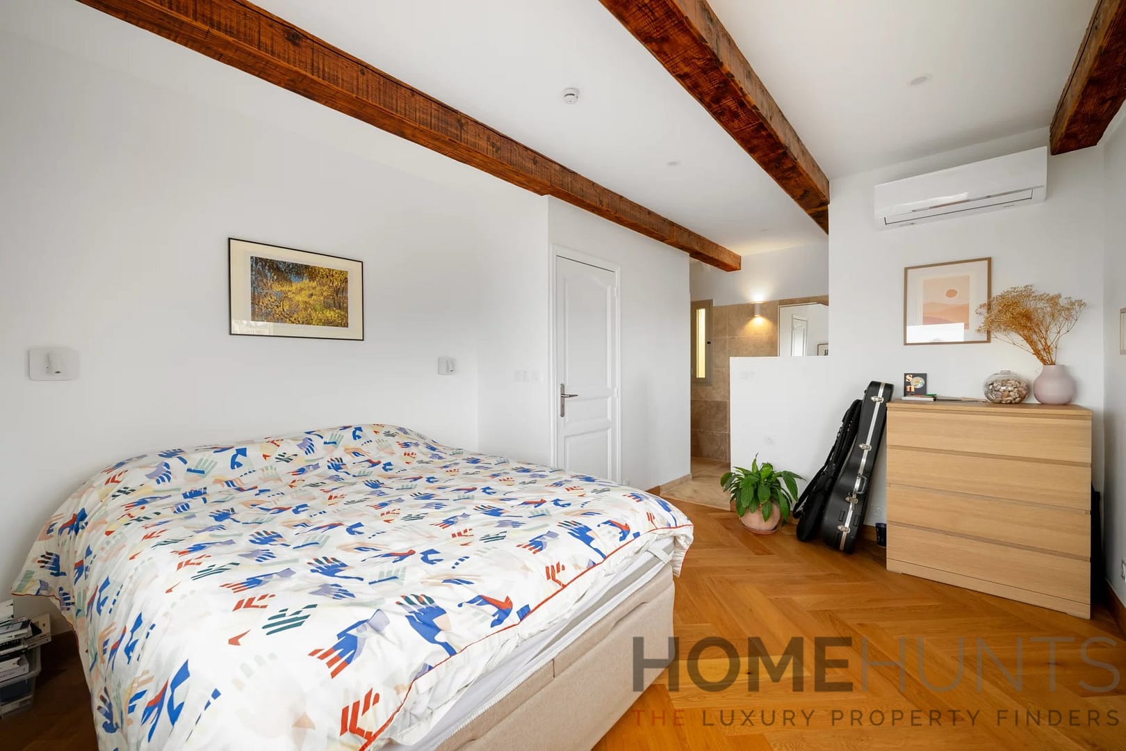 property_HH-16133723-19