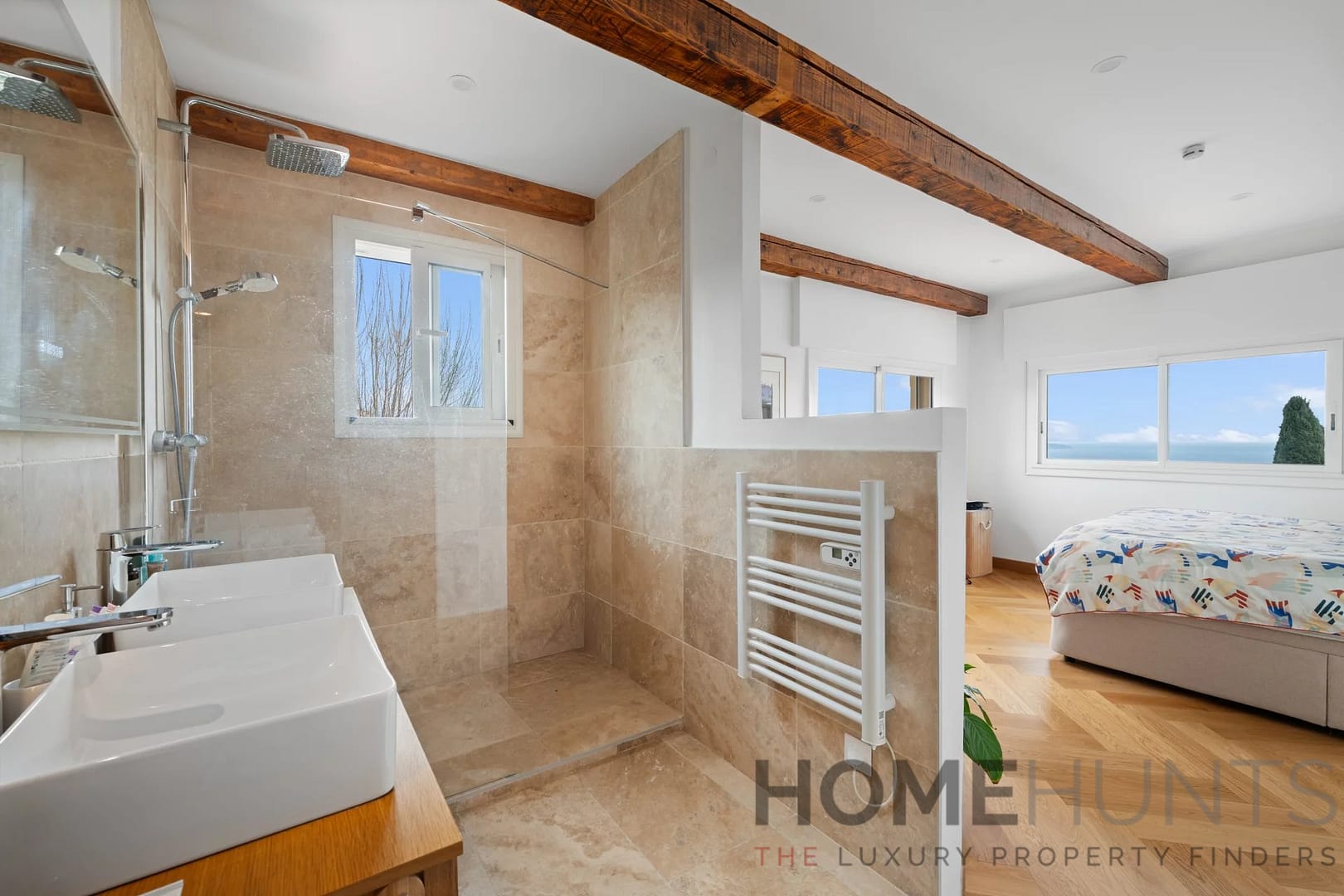 property_HH-16133723-20