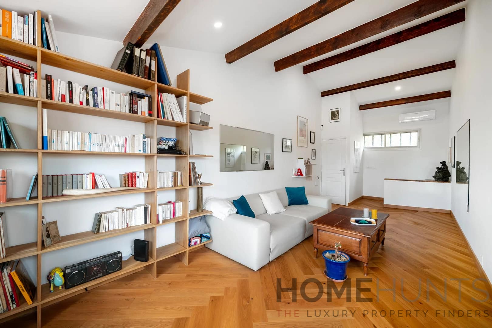 property_HH-16133723-21