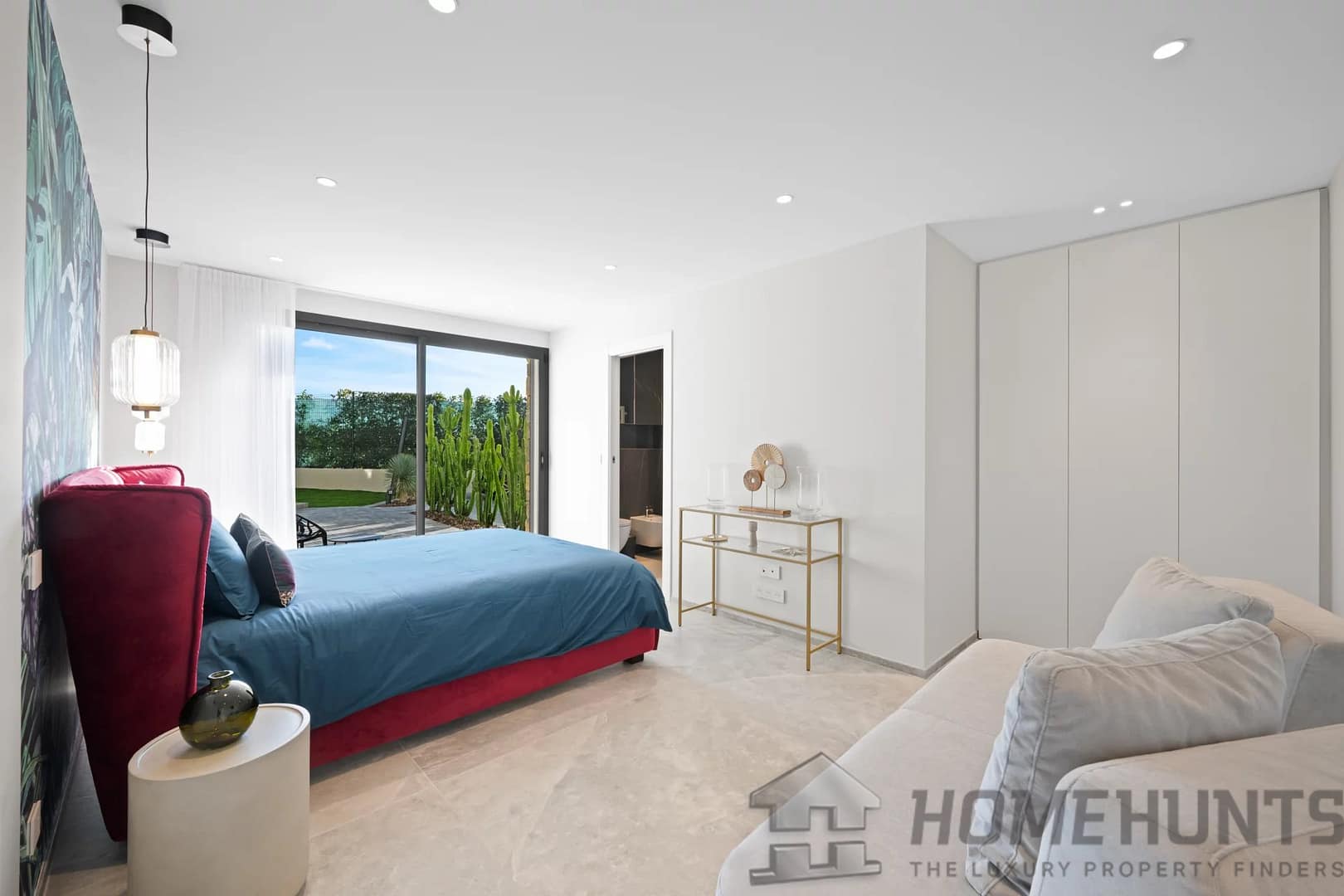 property_HH-16021741-21