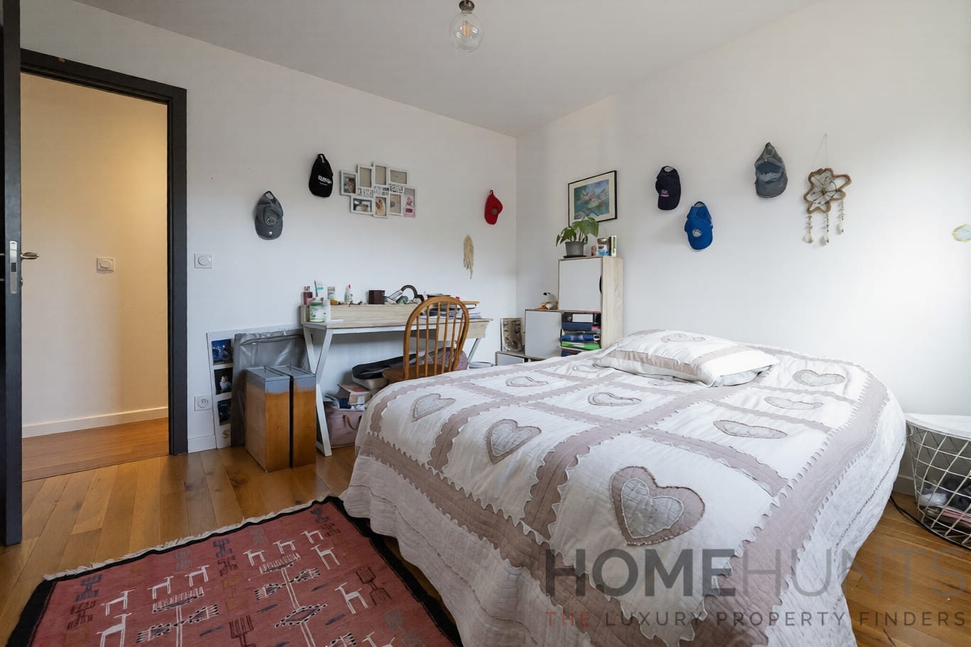 property_HH-16108370-11