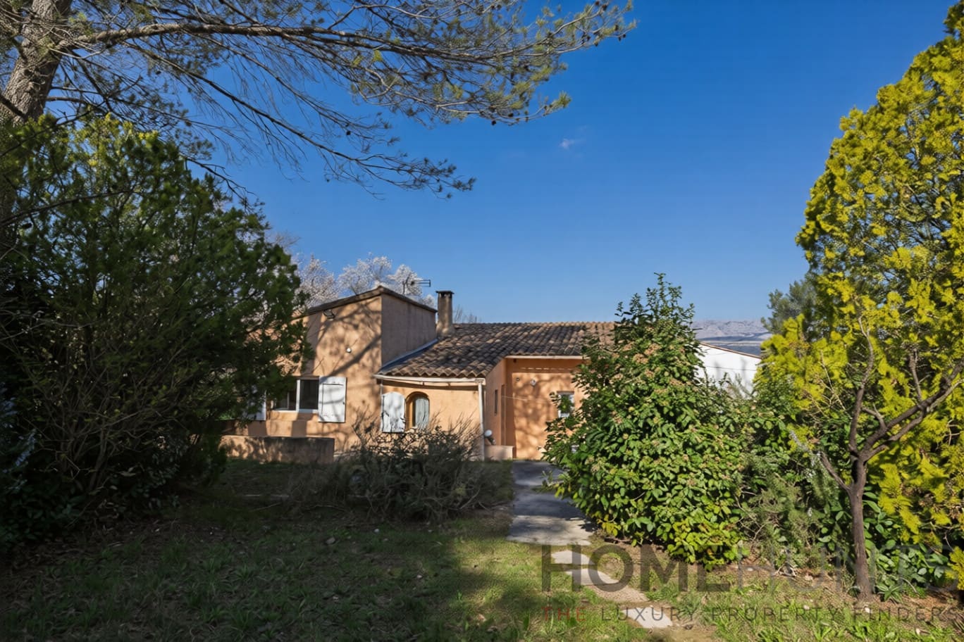 property_HH-16108370-13