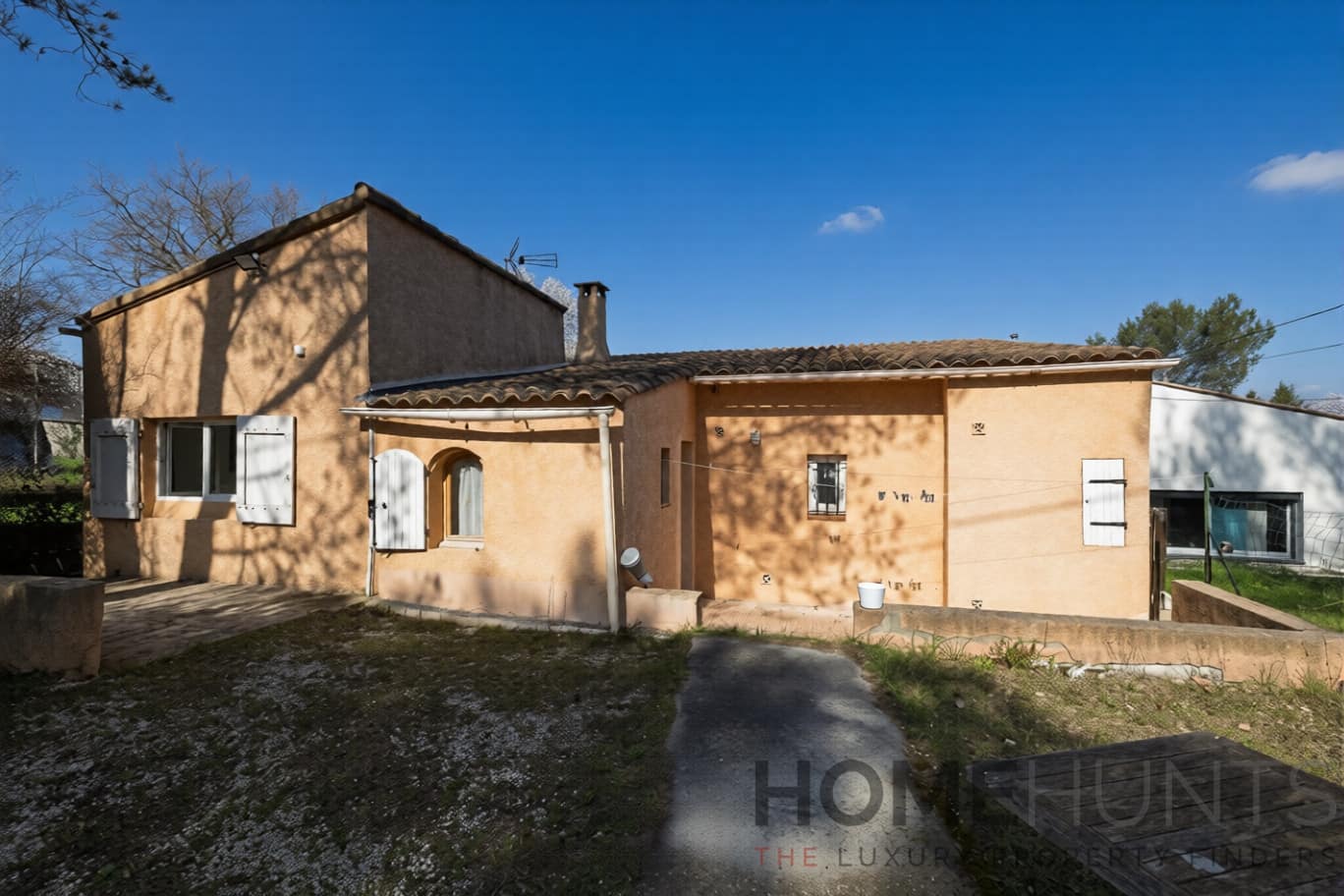 property_HH-16108370-14