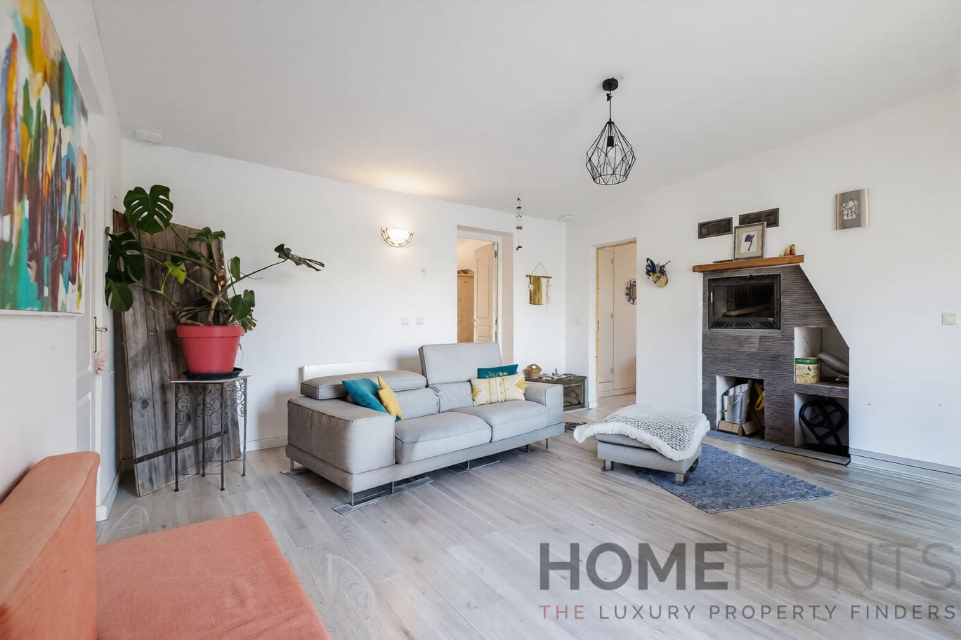 property_HH-16108370-16