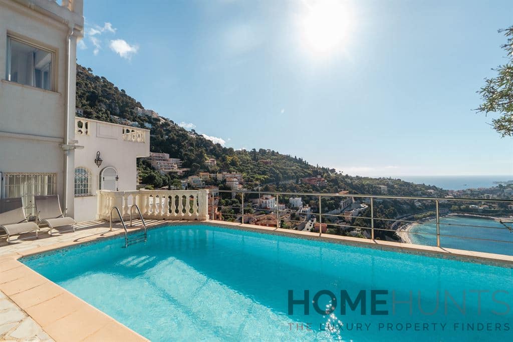 property_HH-16177809-19