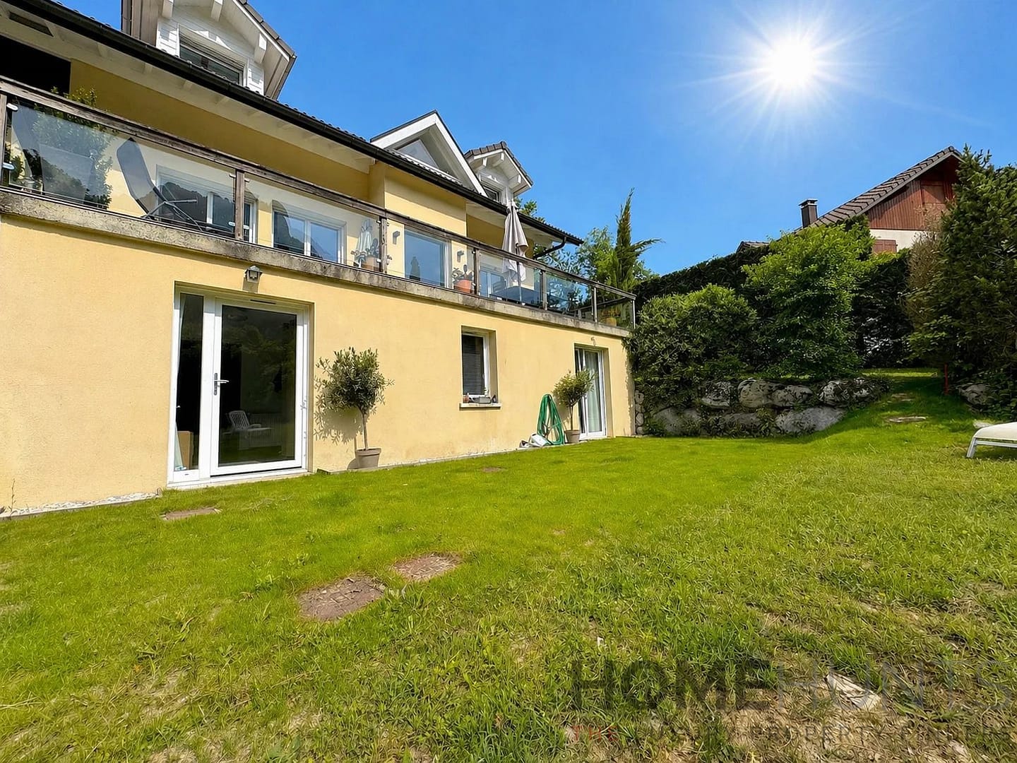 property_HH-16165633
