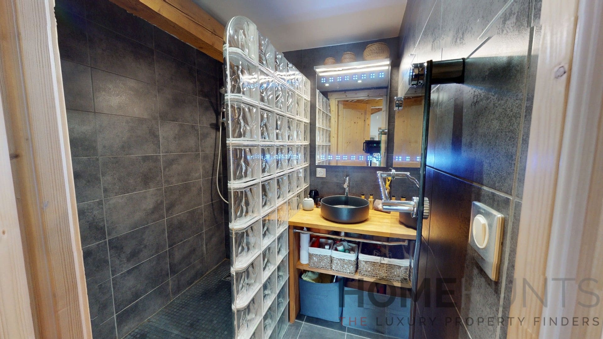 property_HH-16163361-7
