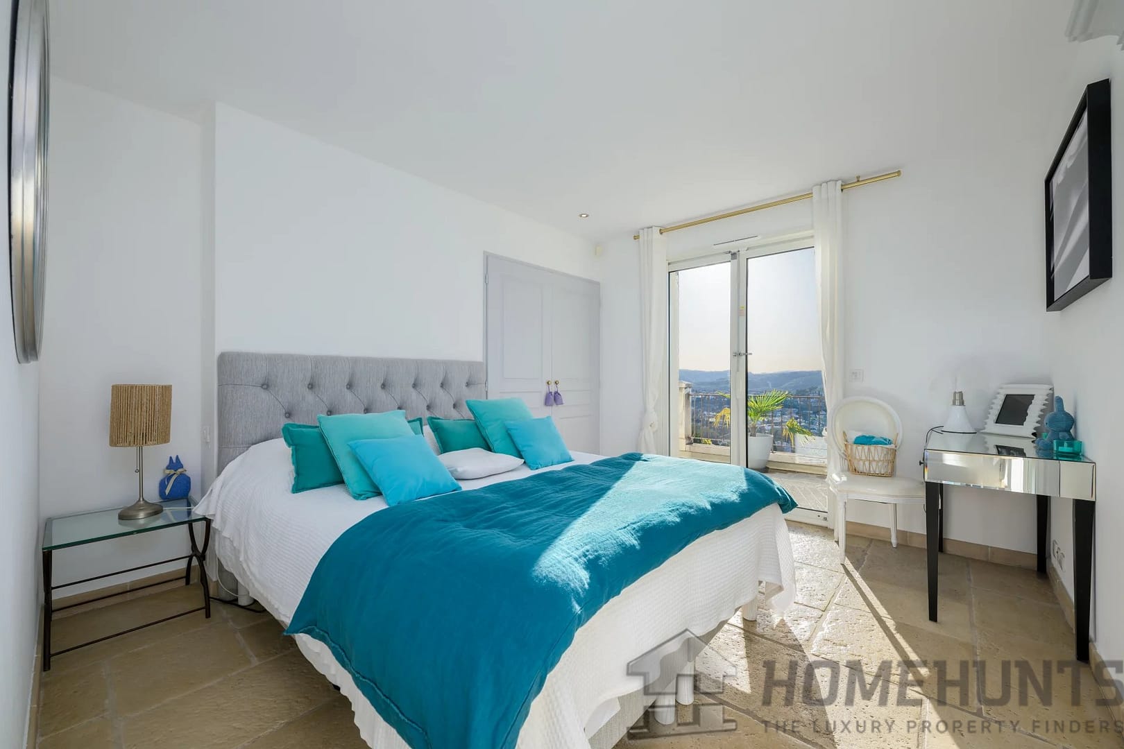 property_HH-15673771-23