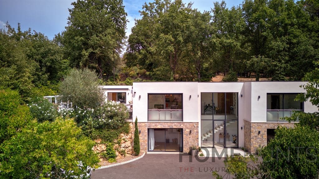 property_HH-16101223