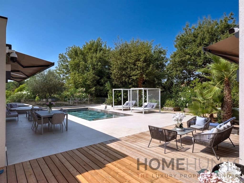 property_HH-16101223-5