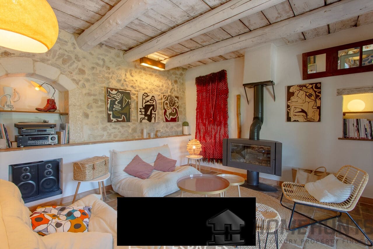 property_HH-15976335-5