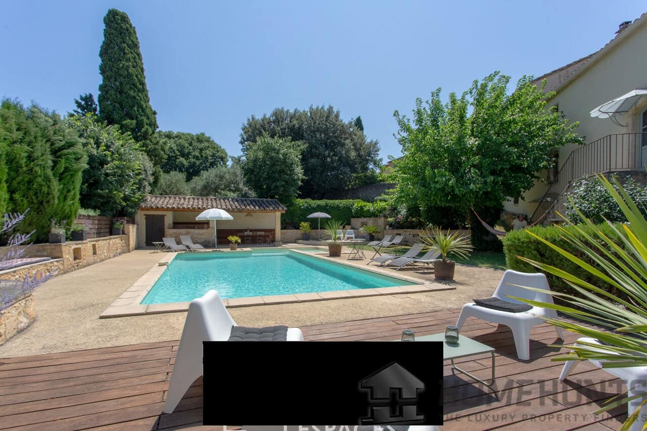 property_HH-15976335-6