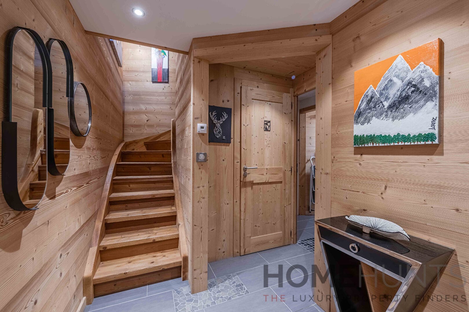 property_HH-16039829-17