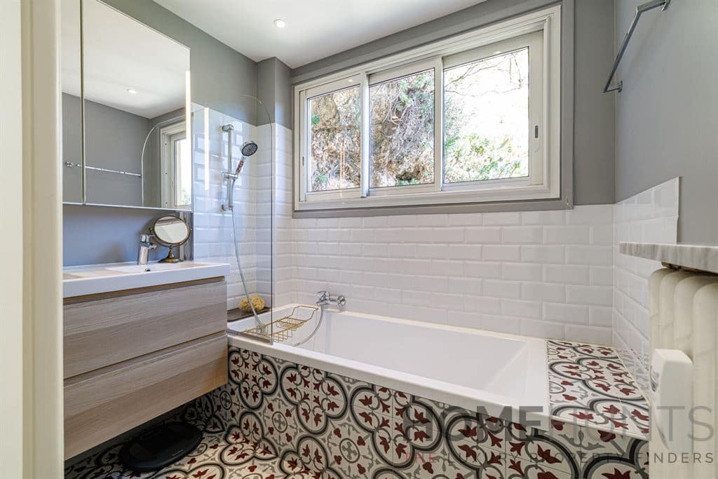 property_HH-16139028-14