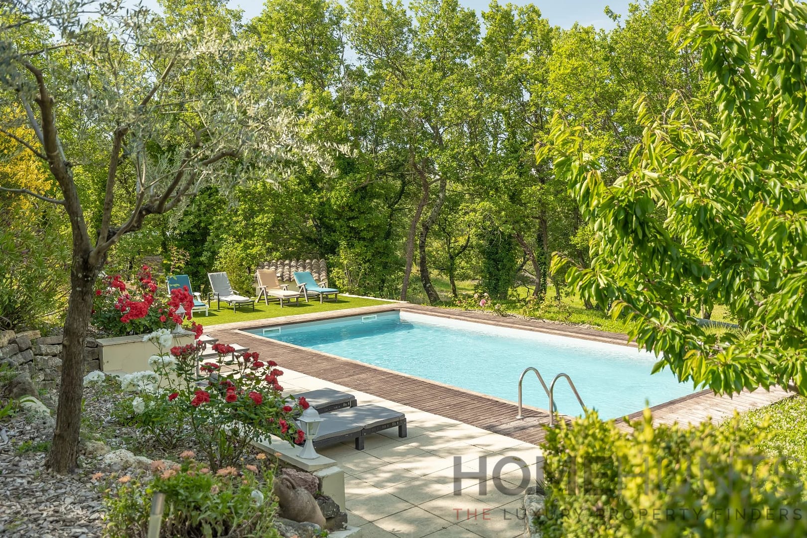 property_HH-15420993-3