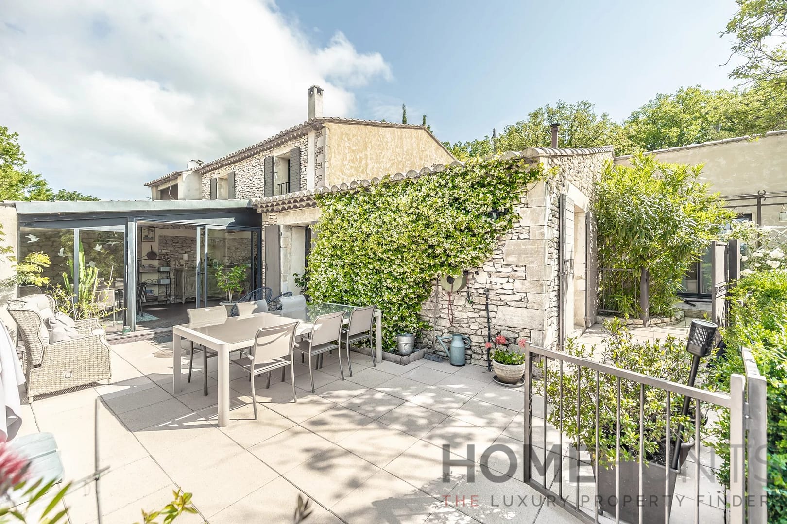 property_HH-15420993-4