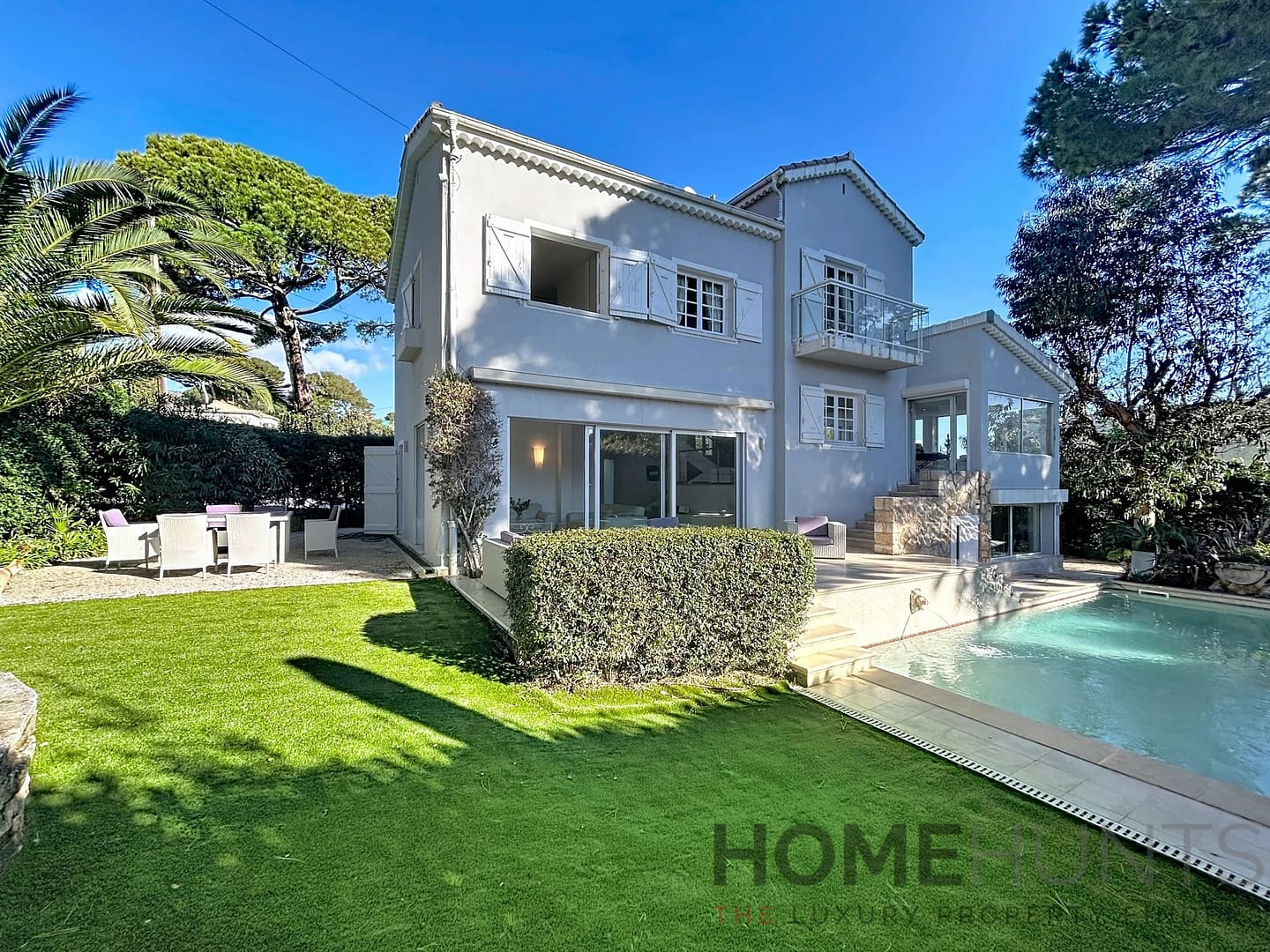 property_HH-16074347-3