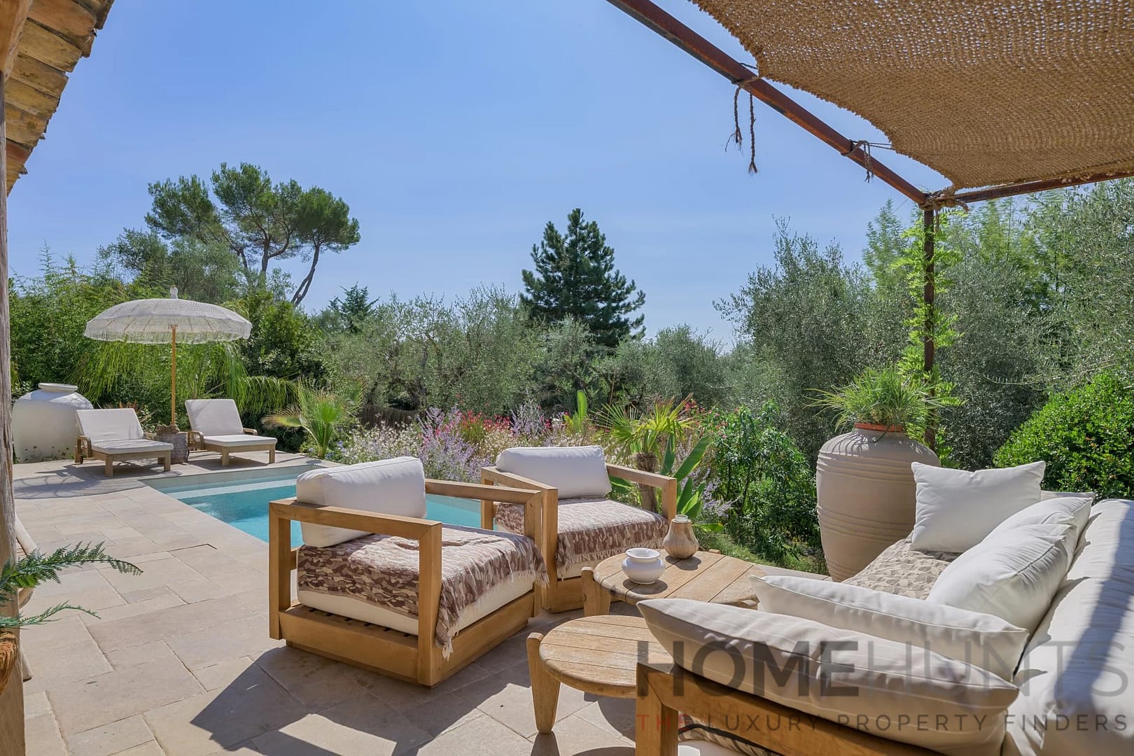 property_HH-16161120-10