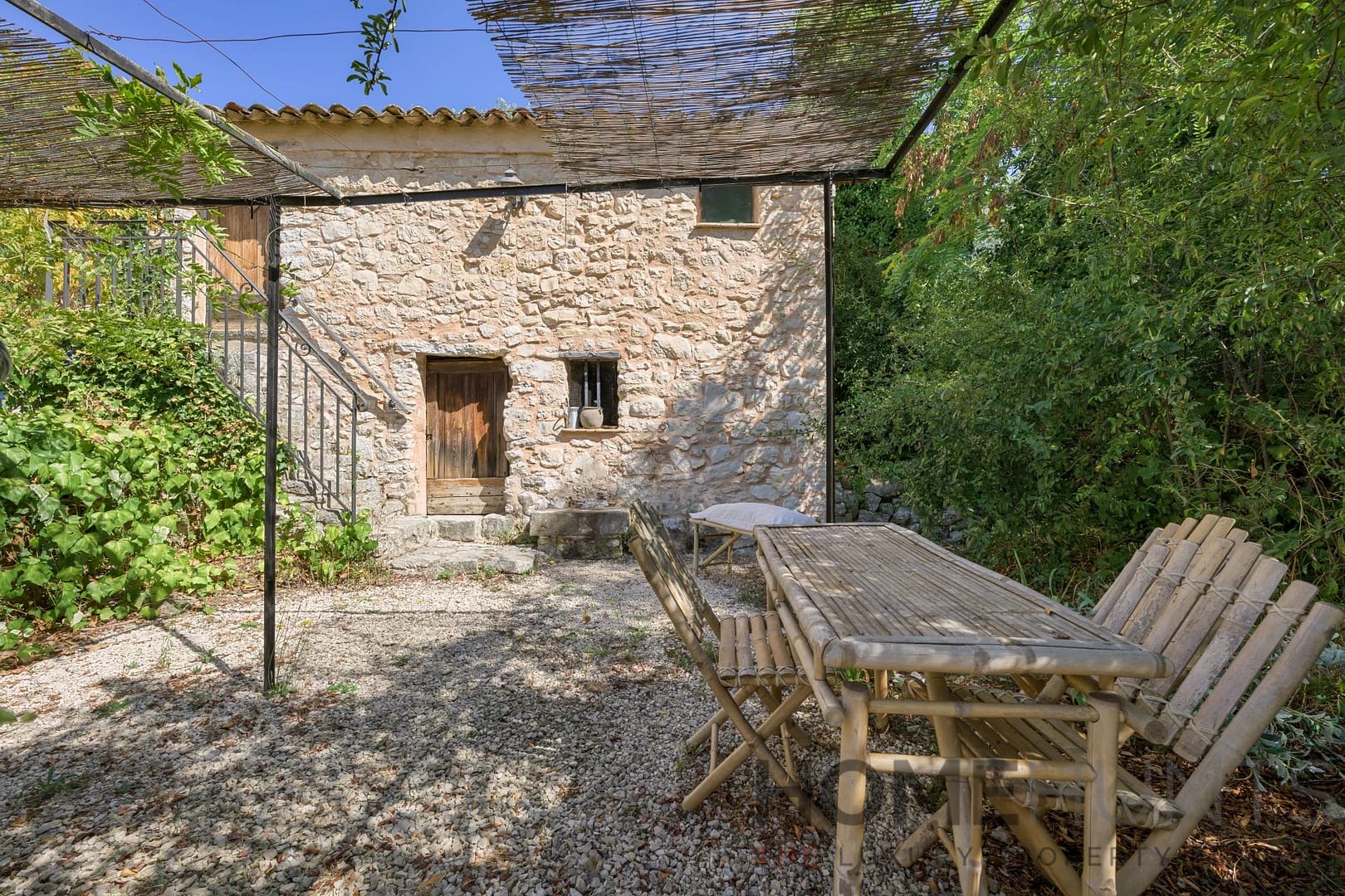 property_HH-16161120-11