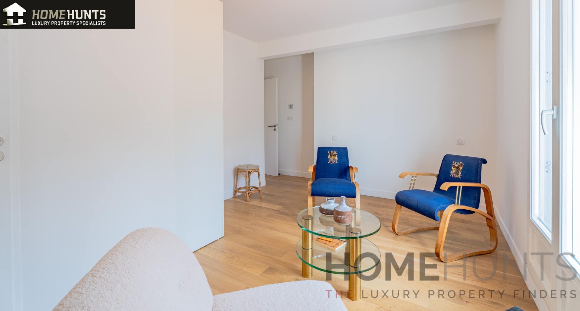 property_HH-16073311-16