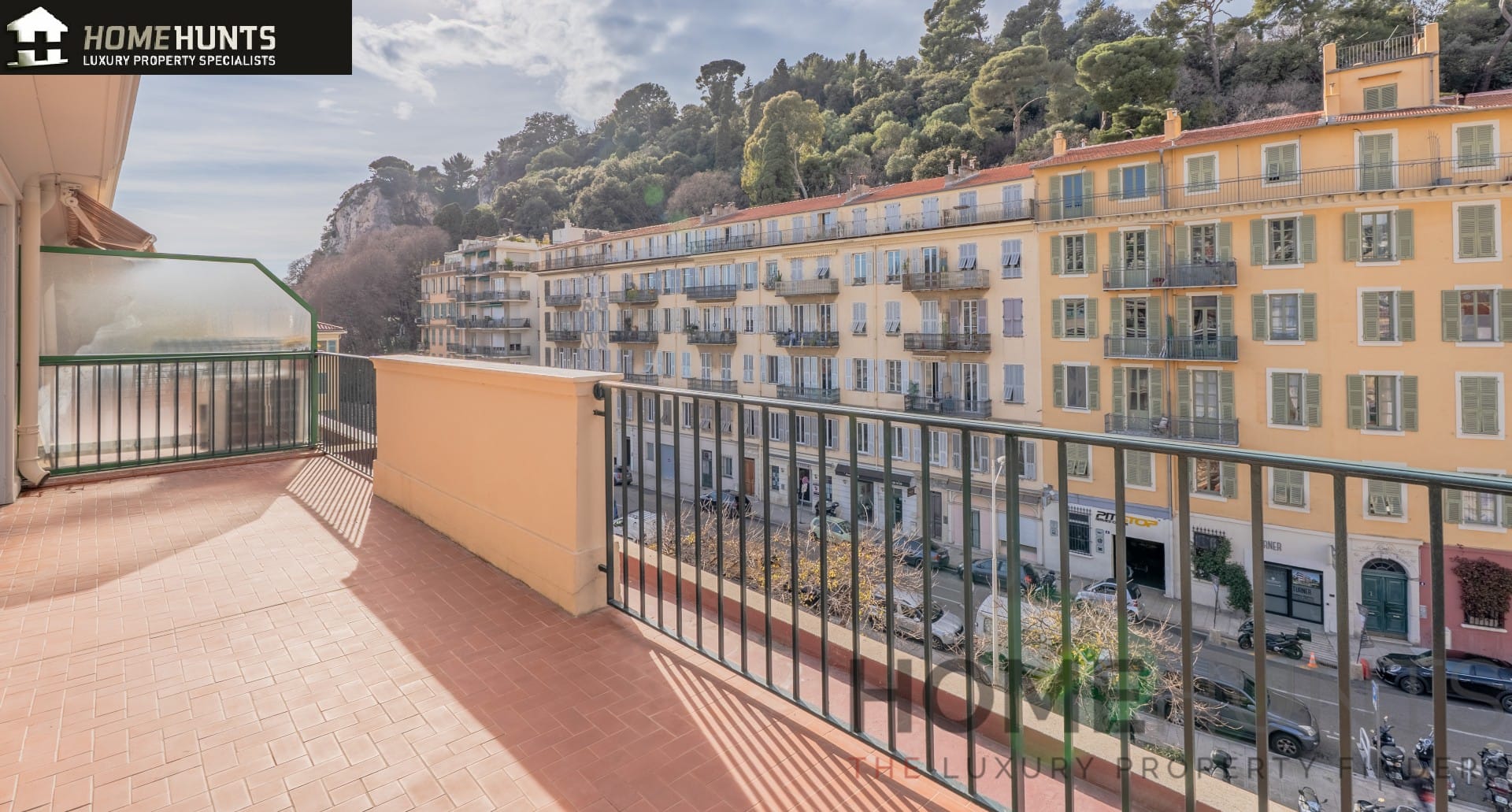 property_HH-16073311-17