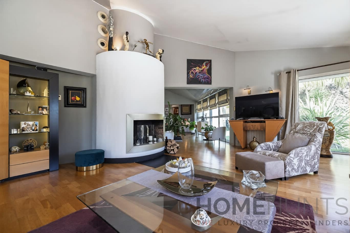 property_HH-16147355-6