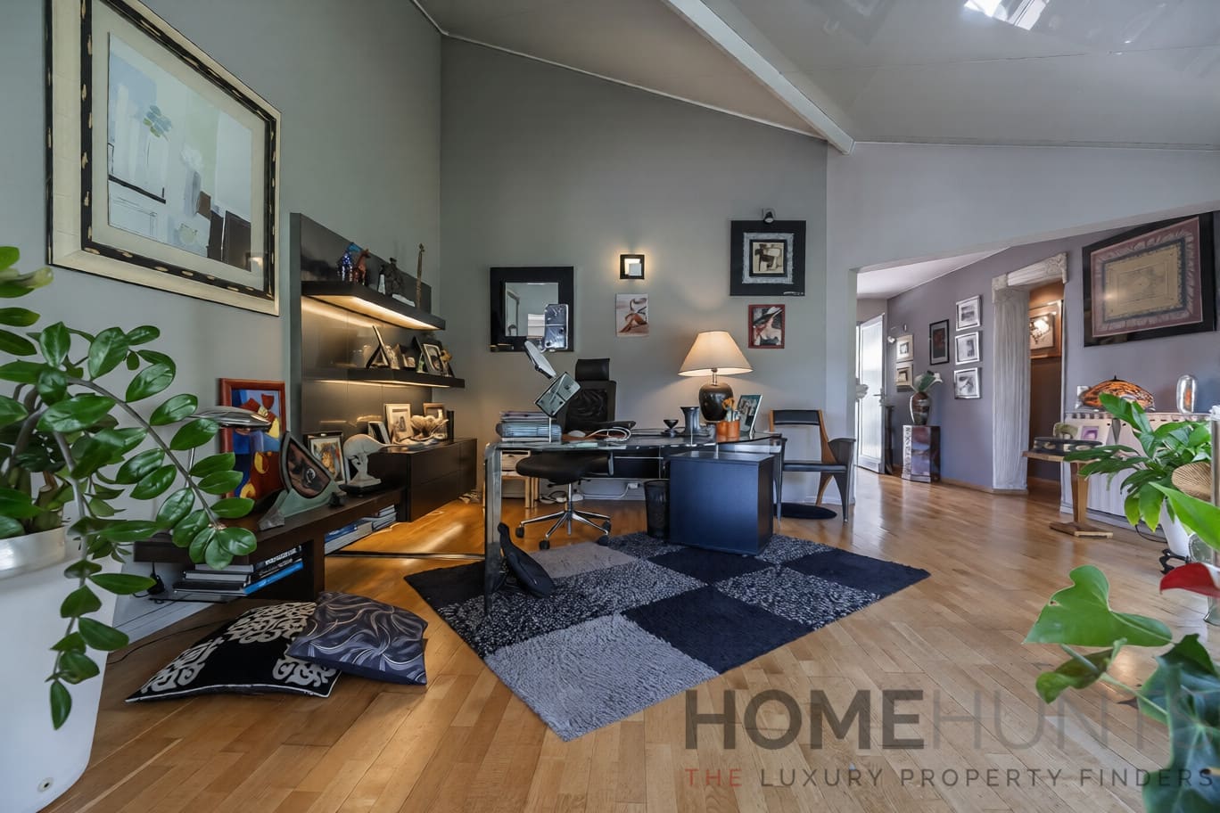 property_HH-16147355-7