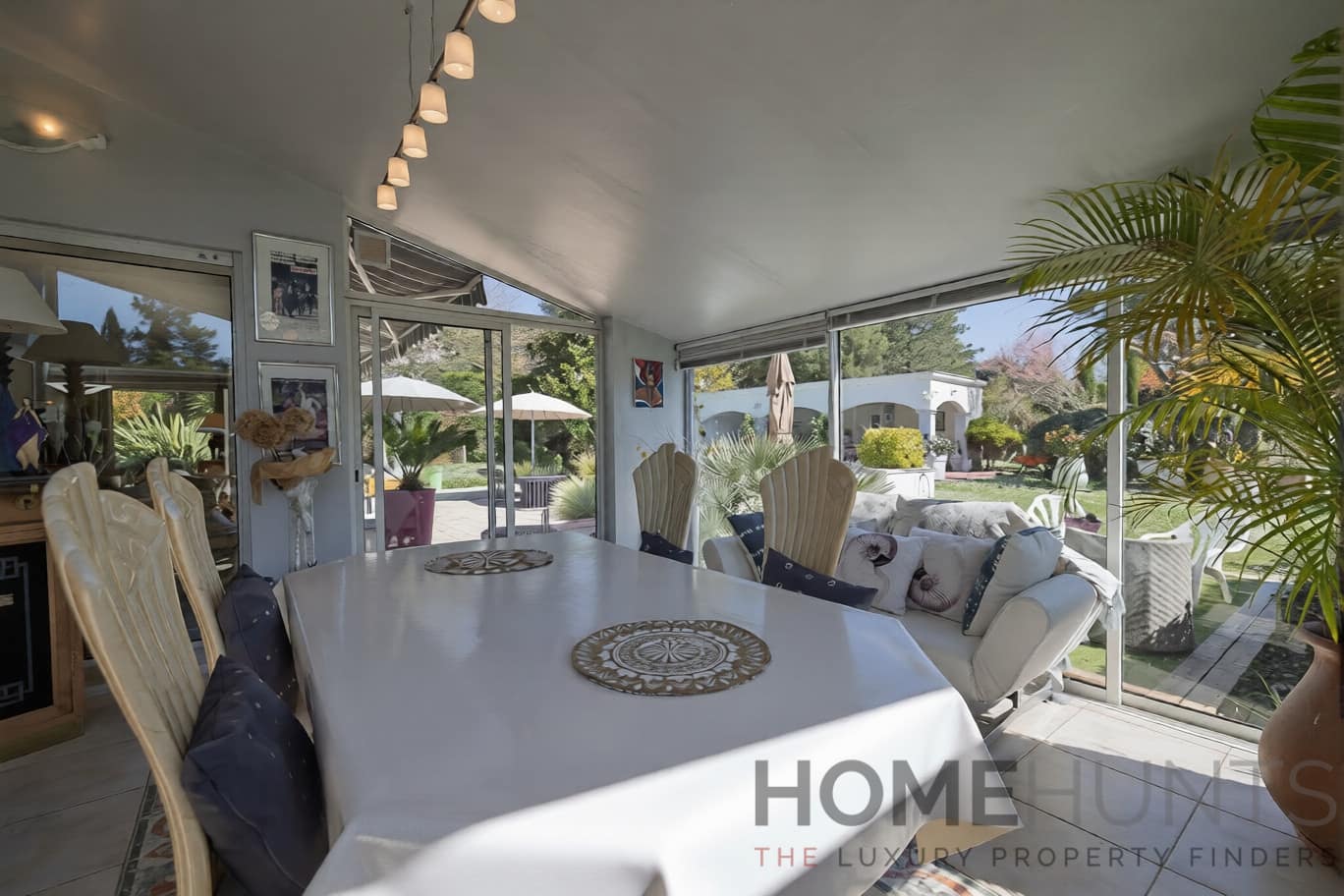 property_HH-16147355-8