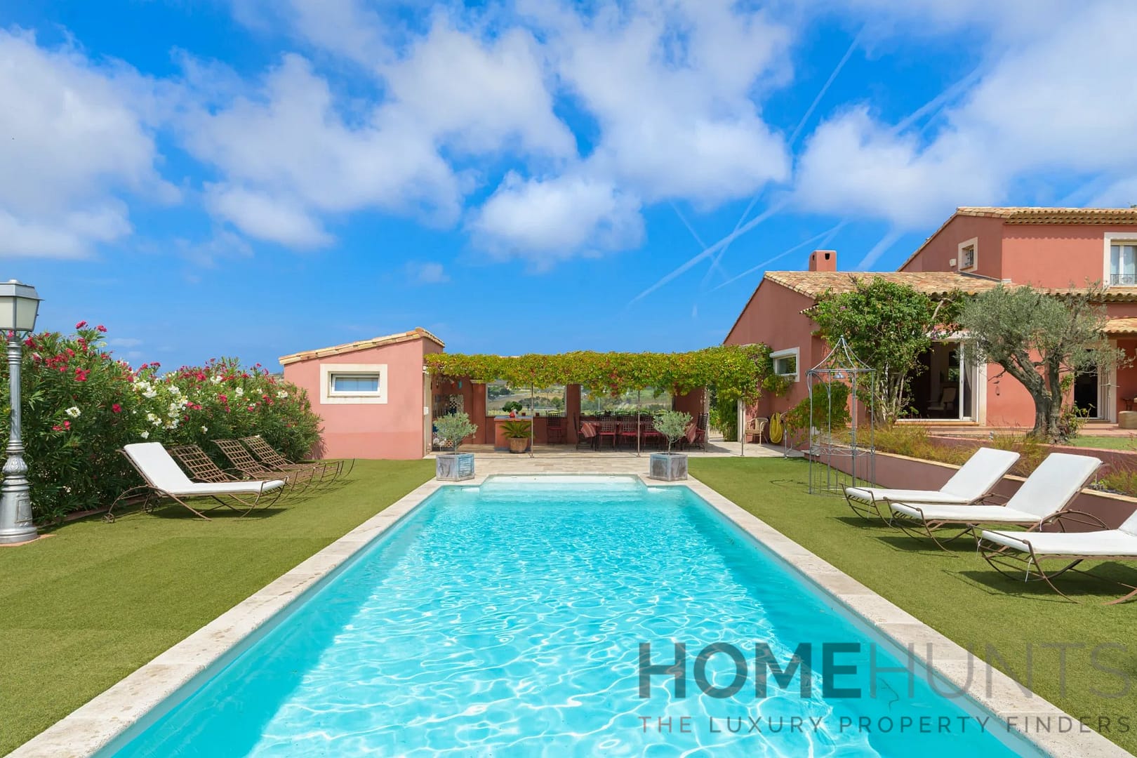 property_HH-15914936-12