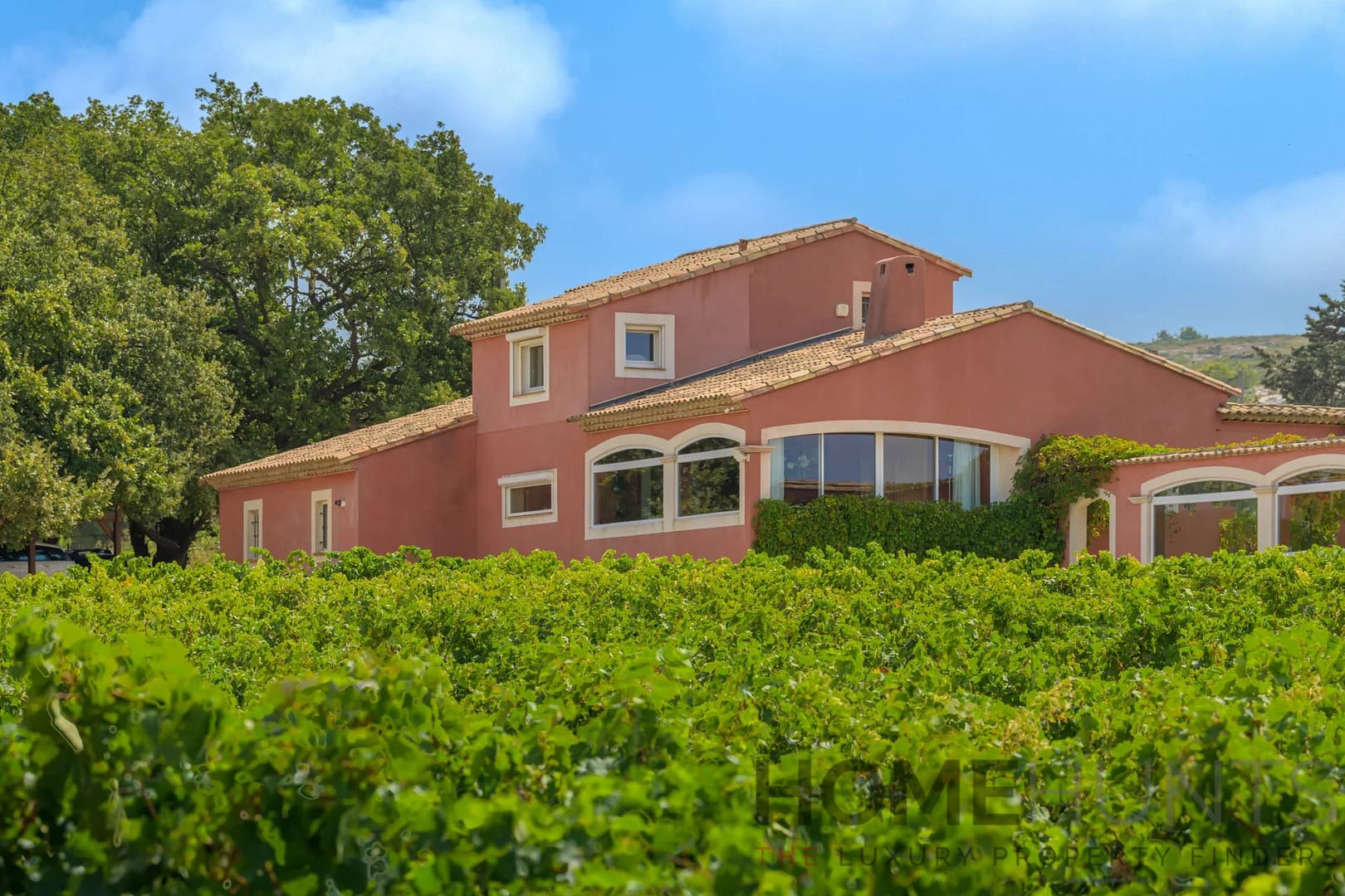 property_HH-15914936-13