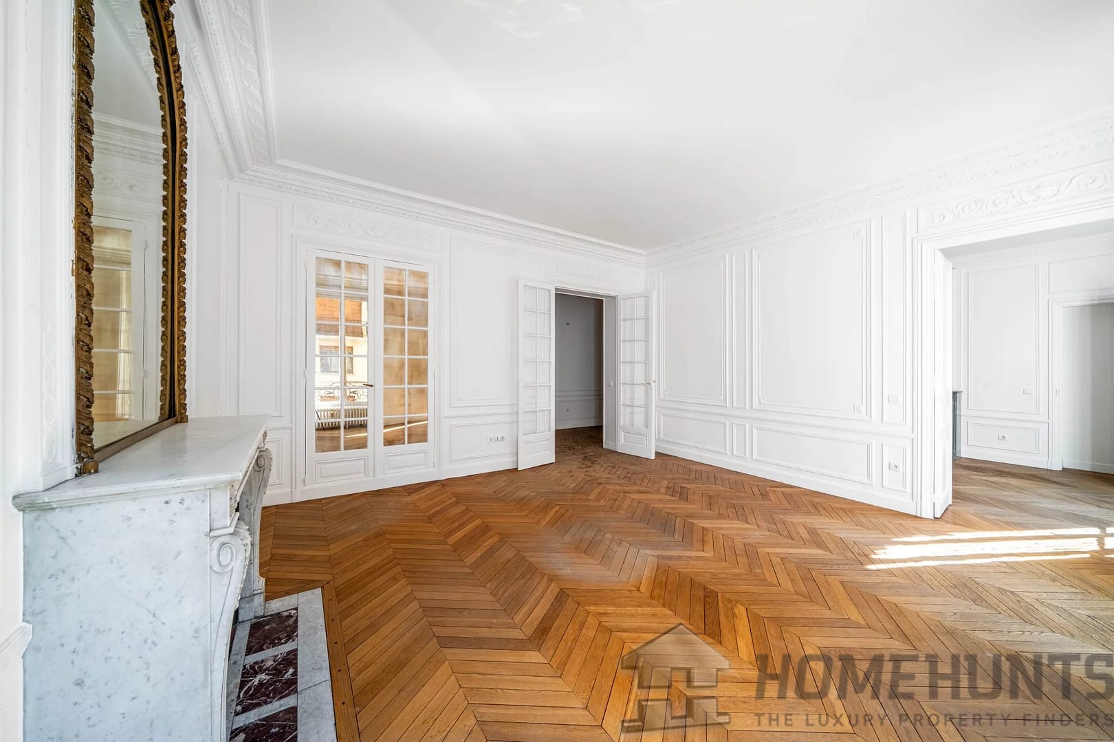 property_HH-16017658-5