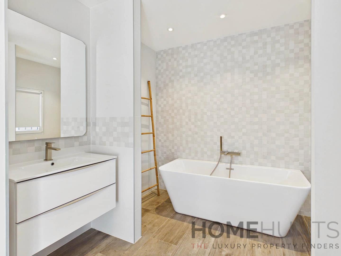 property_HH-16125723-17