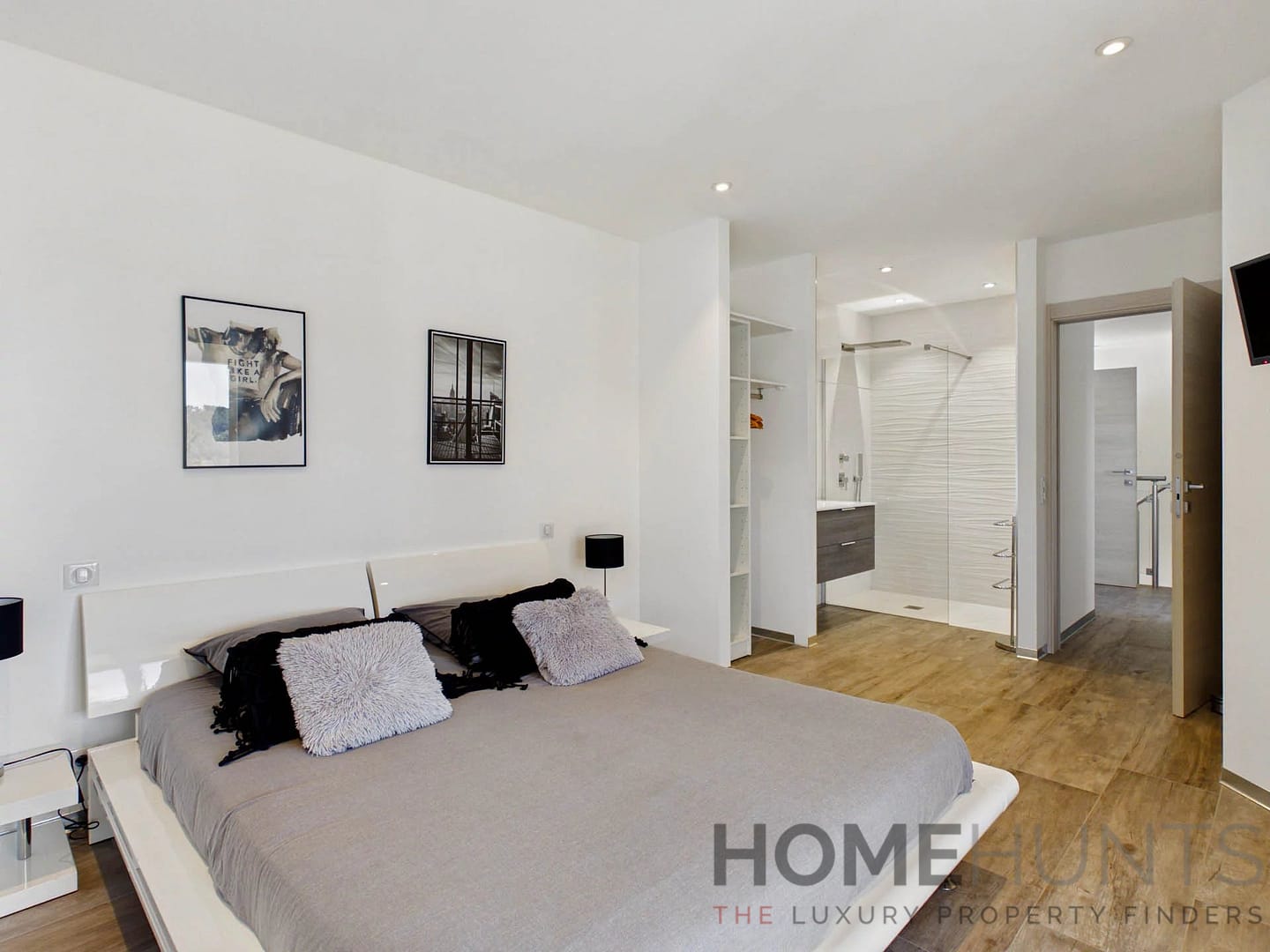 property_HH-16125723-18