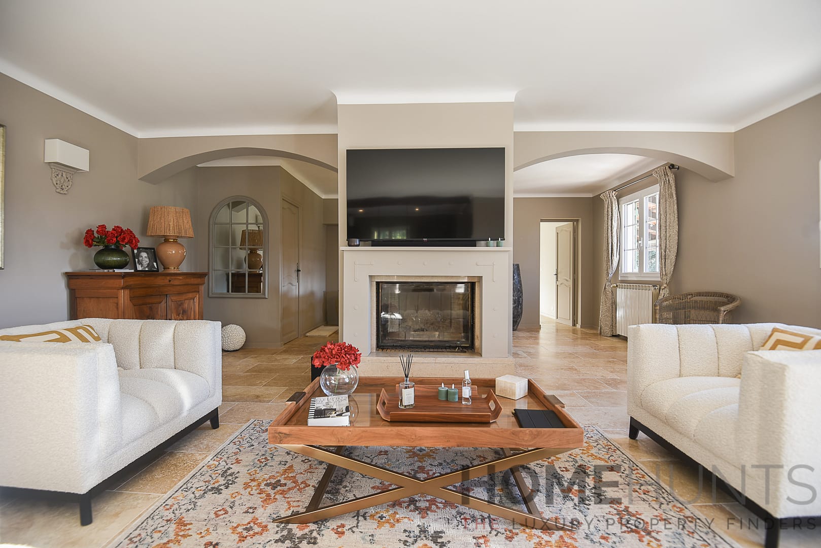 property_HH-16041269-19