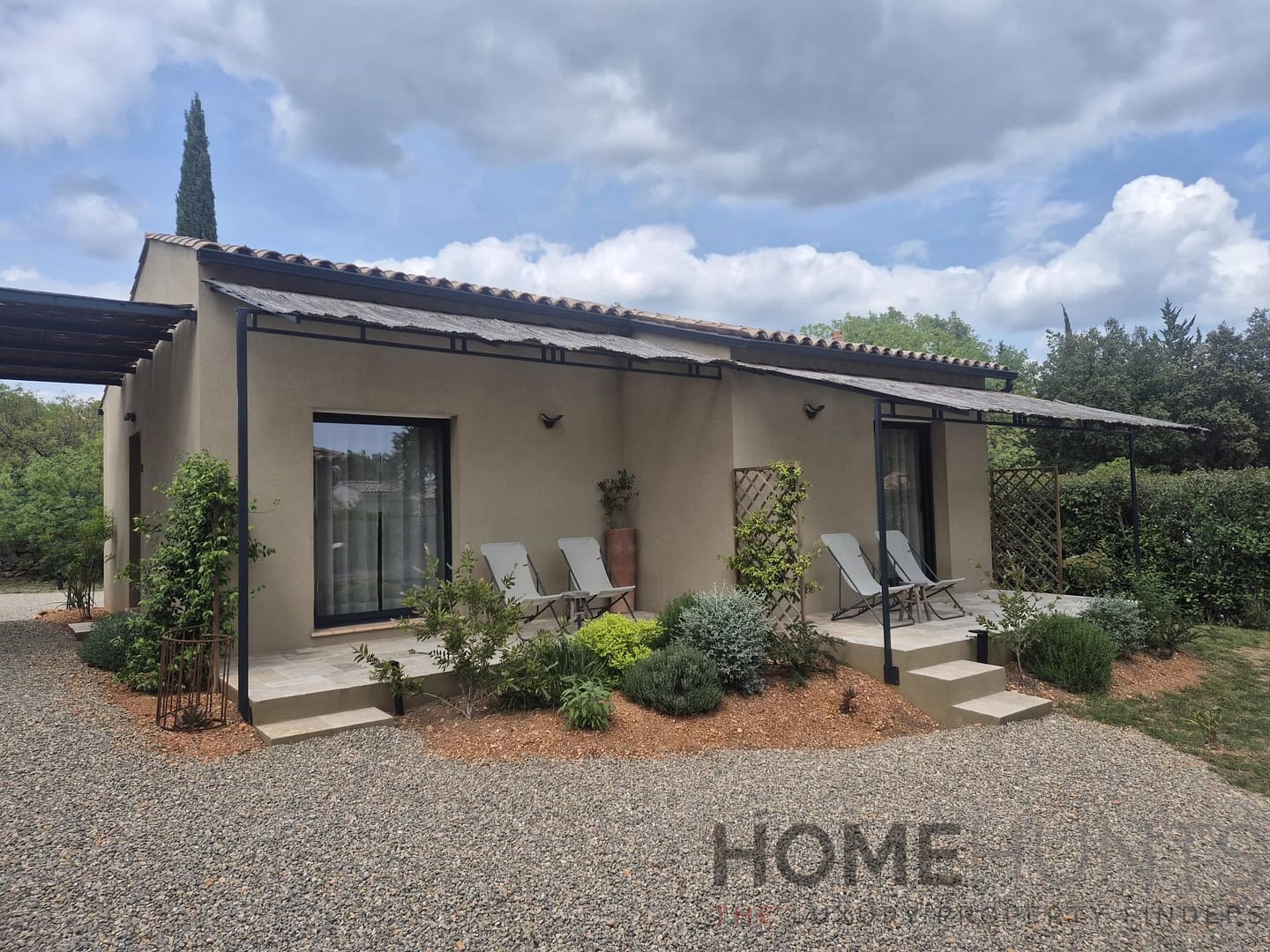 property_HH-16169038-16