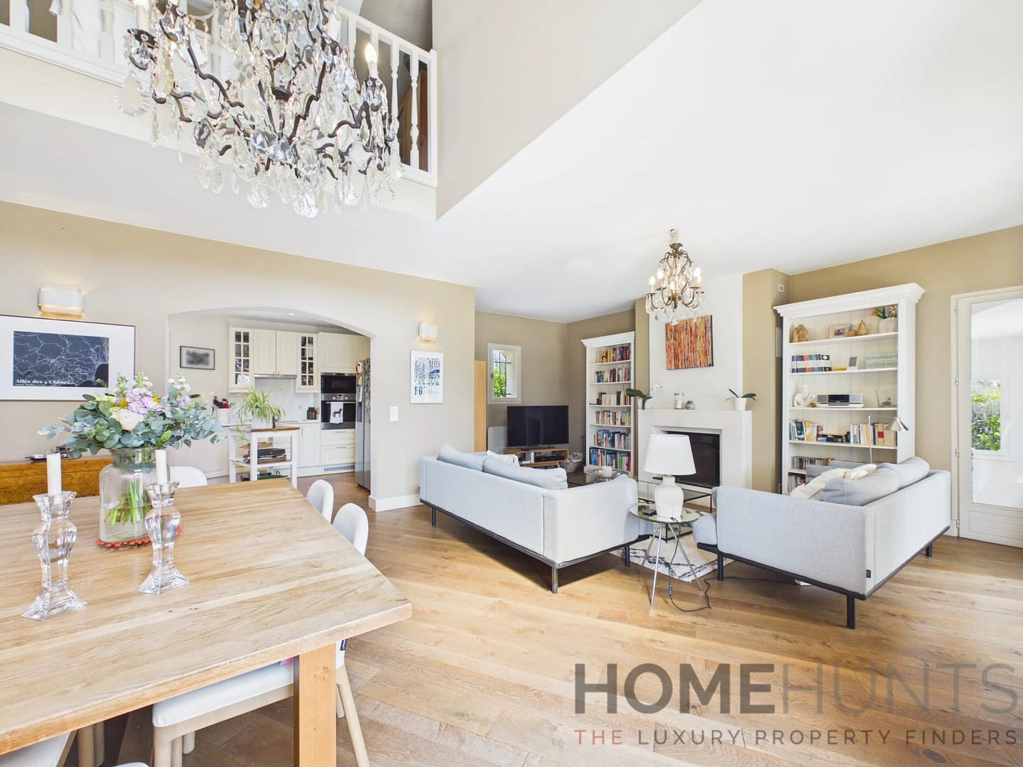 property_HH-16155318-6