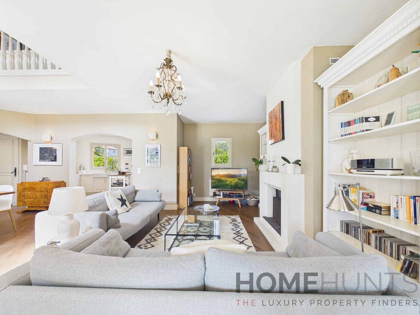 property_HH-16155318-7