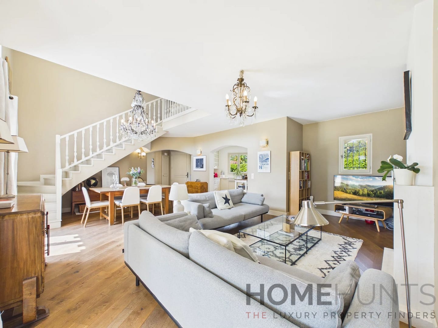 property_HH-16155318-8