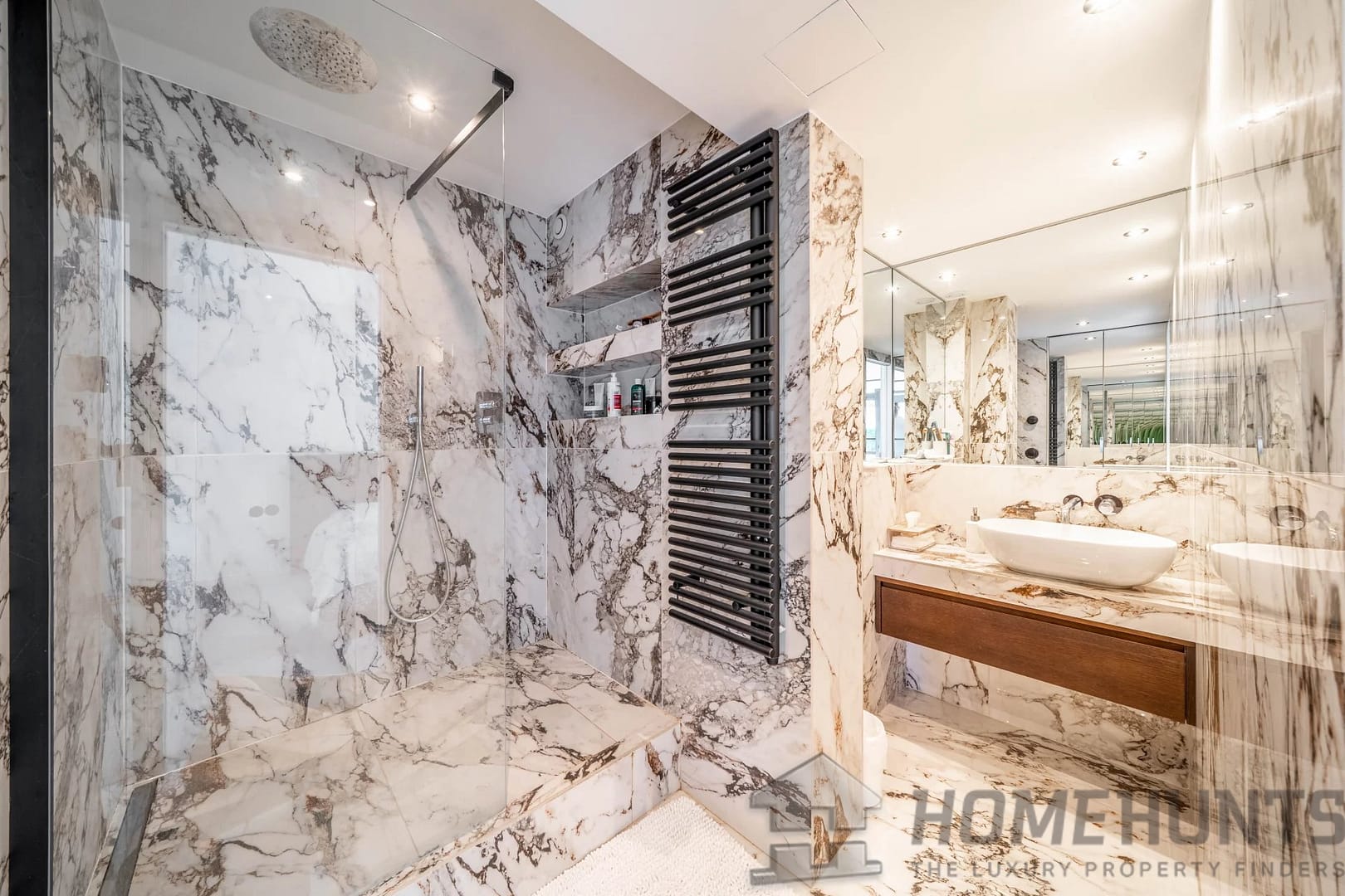 property_HH-16017978-10