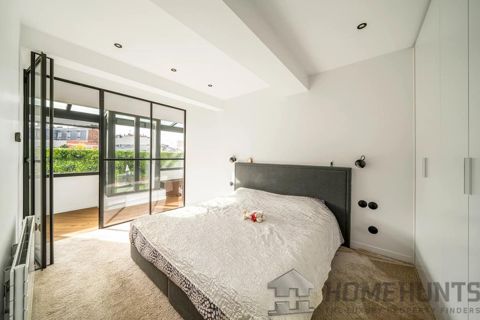 property_HH-16017978-9