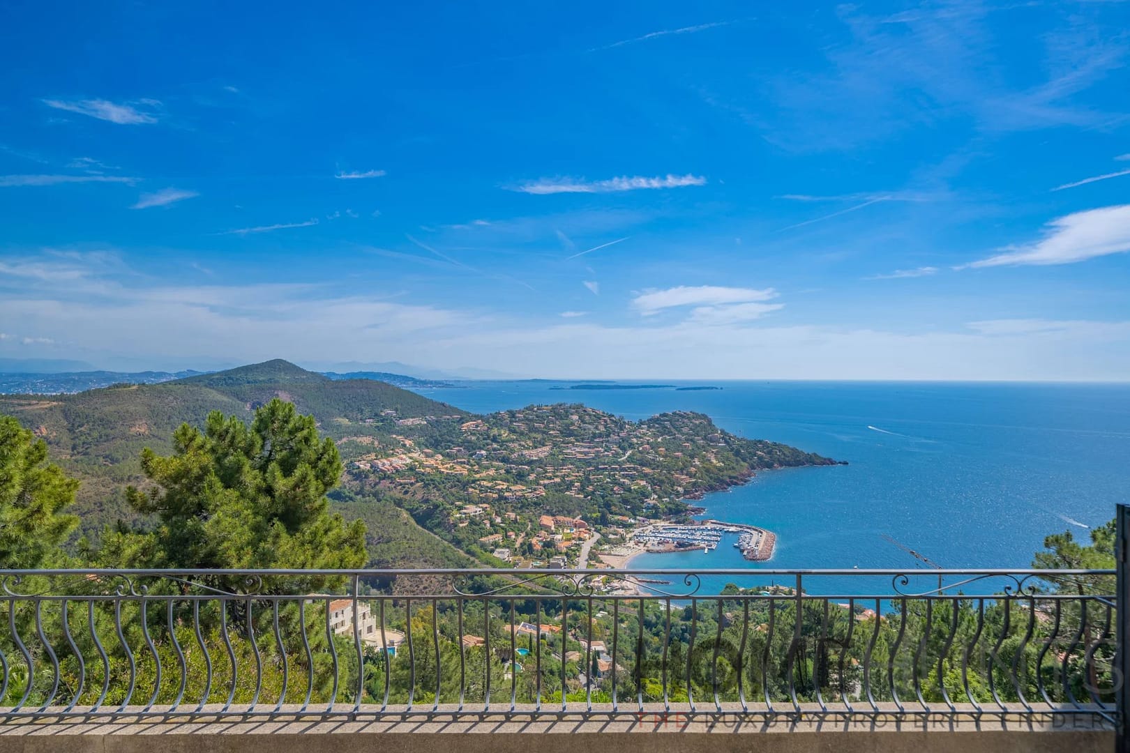 property_HH-15833936