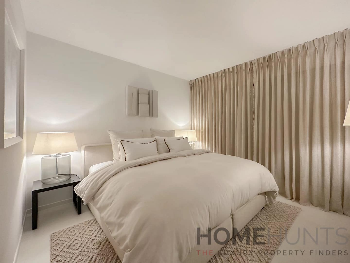 property_HH-16162175-9