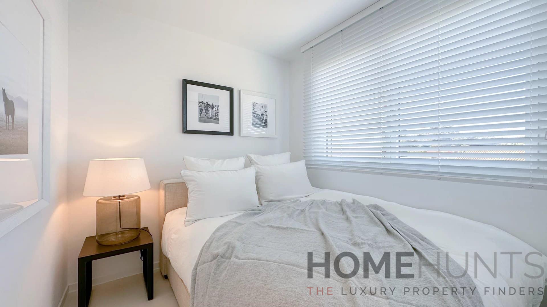 property_HH-16162175-10