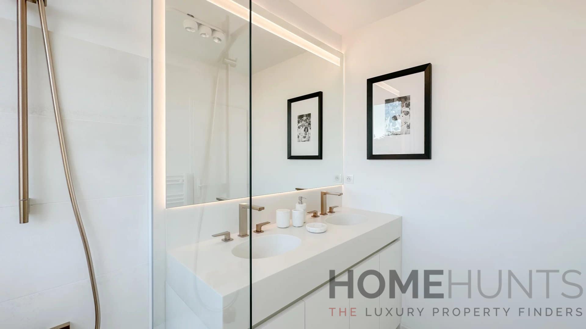 property_HH-16162175-11