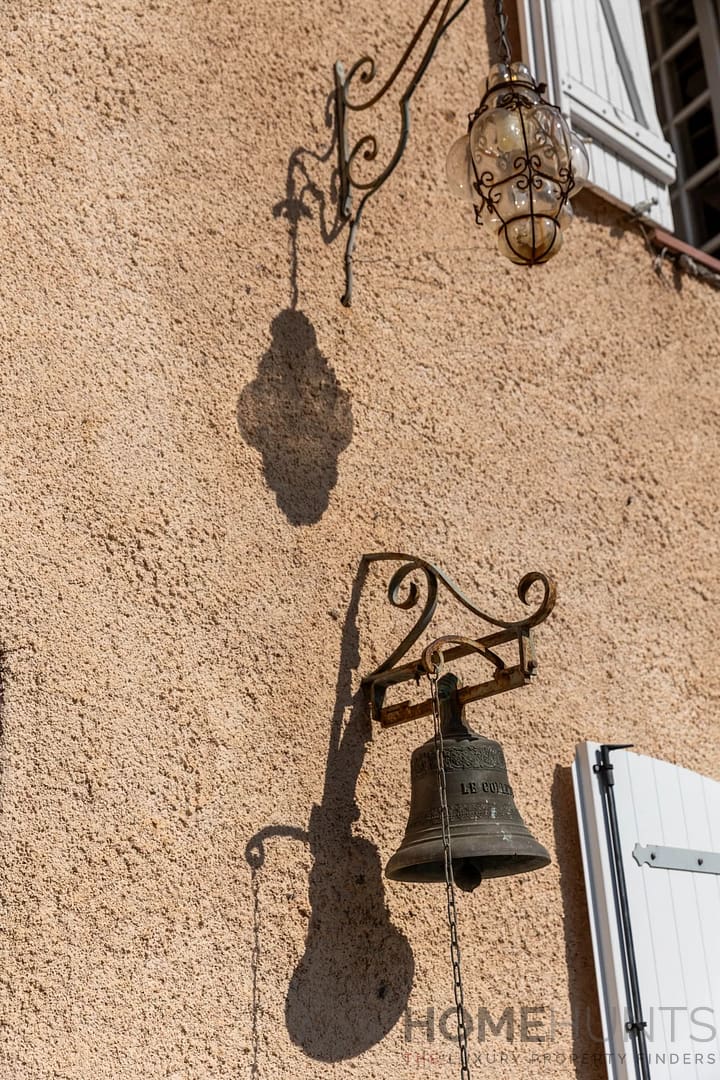 property_HH-16053010-6