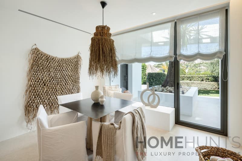 property_HH-16043239-28