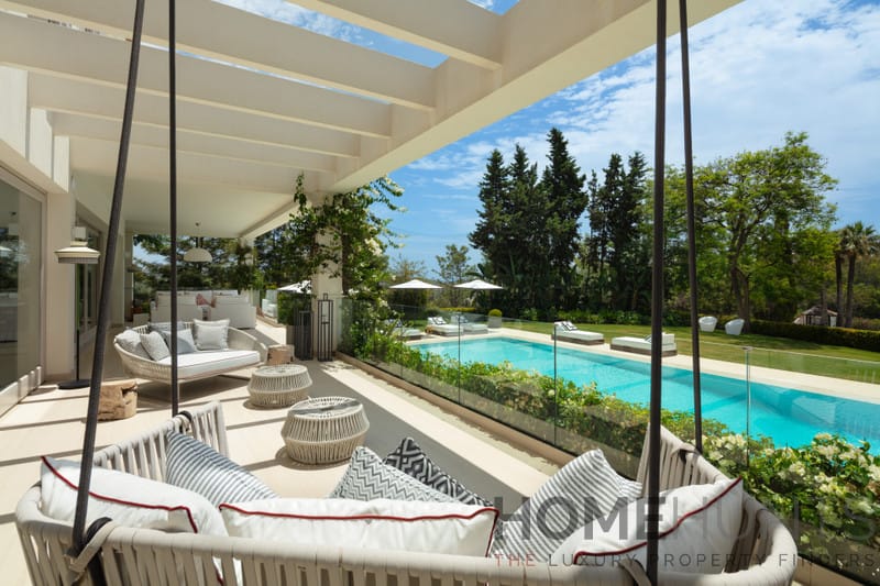 property_HH-16125338-19