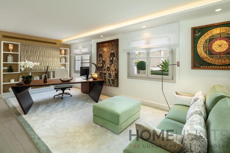 property_HH-16125338-21