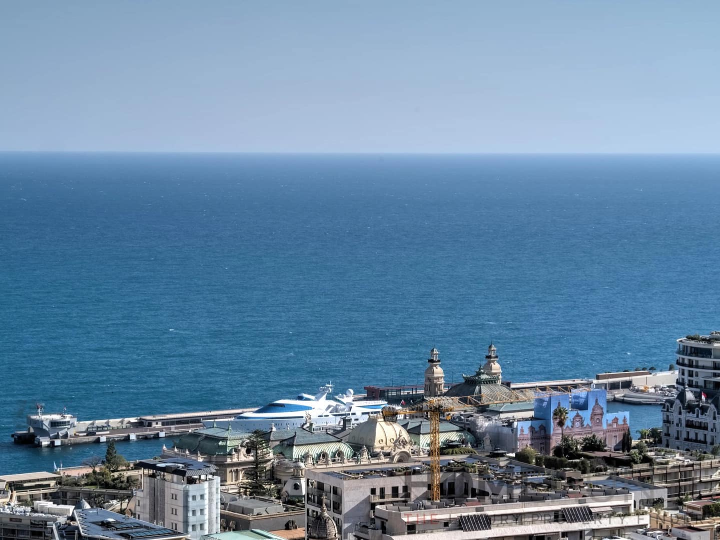 property_HH-16124191-12