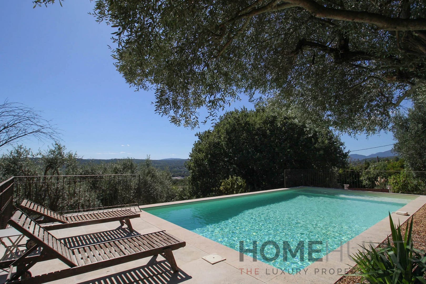 property_HH-15919750-18